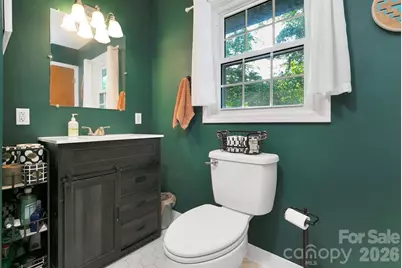 113 Byrd Lane, Brevard, NC 28712 - Photo 18