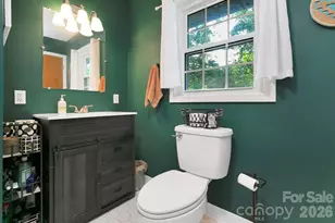 113 Byrd Ln, Brevard, NC 28712 - Photo 18