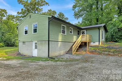 113 Byrd Lane, Brevard, NC 28712 - Photo 28