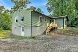 113 Byrd Ln, Brevard, NC 28712 - Photo 28
