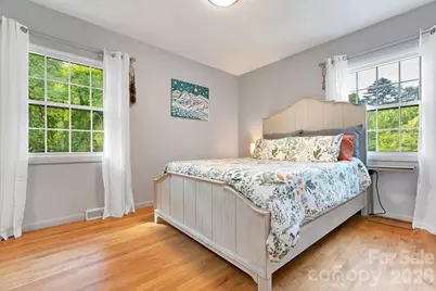 113 Byrd Lane, Brevard, NC 28712 - Photo 20
