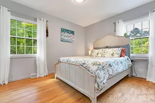 113 Byrd Ln, Brevard, NC 28712 - Photo 20
