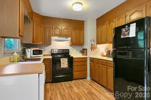 113 Byrd Ln, Brevard, NC 28712 - Photo 10