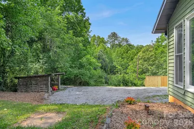 113 Byrd Lane, Brevard, NC 28712 - Photo 26