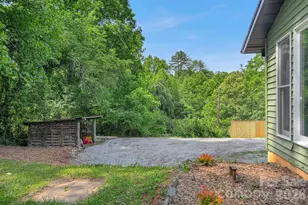 113 Byrd Ln, Brevard, NC 28712 - Photo 26