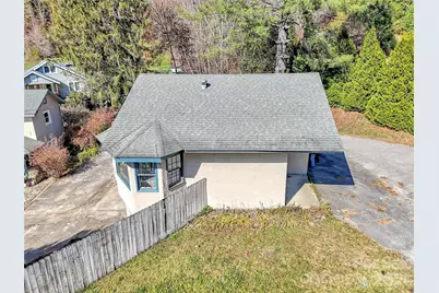 126 Arrowwood Way, Canton, NC 28716 - Photo 40