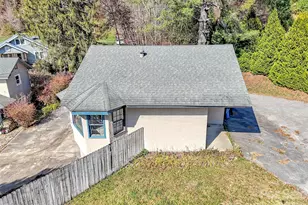126 Arrowwood Way, Canton, NC 28716 - Photo 40