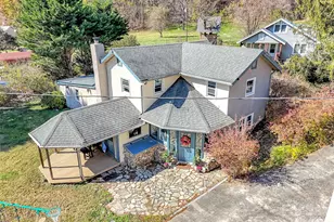 126 Arrowwood Way, Canton, NC 28716 - Photo 36