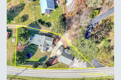 126 Arrowwood Way, Canton, NC 28716 - Photo 44