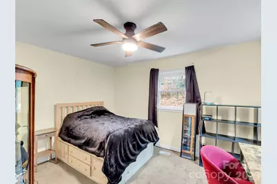 126 Arrowwood Way, Canton, NC 28716 - Photo 16