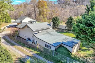 126 Arrowwood Way, Canton, NC 28716 - Photo 38