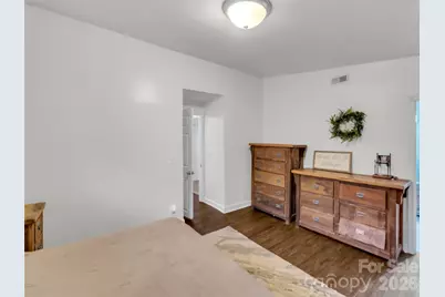 126 Arrowwood Way, Canton, NC 28716 - Photo 20