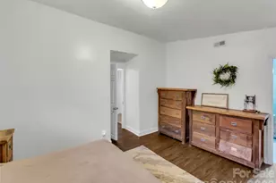 126 Arrowwood Way, Canton, NC 28716 - Photo 20