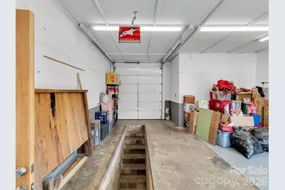 126 Arrowwood Way, Canton, NC 28716 - Photo 28