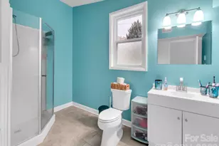 126 Arrowwood Way, Canton, NC 28716 - Photo 22