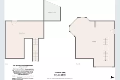 126 Arrowwood Way, Canton, NC 28716 - Photo 46