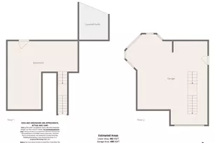 126 Arrowwood Way, Canton, NC 28716 - Photo 46
