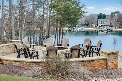 106 Nablus Trail #C, Mooresville, NC 28117 - Photo 6