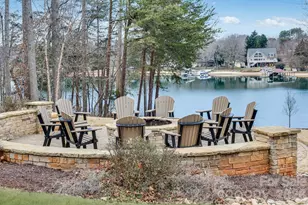 106 Nablus Trl, Mooresville, NC 28117 - Photo 6