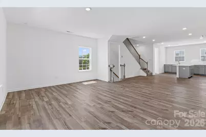 106 Nablus Trail #C, Mooresville, NC 28117 - Photo 20
