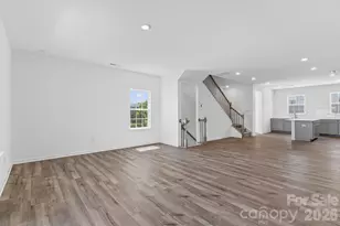 106 Nablus Trl, Mooresville, NC 28117 - Photo 20