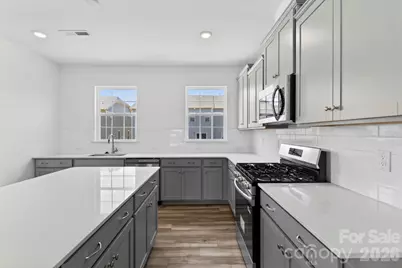 106 Nablus Trail #C, Mooresville, NC 28117 - Photo 6