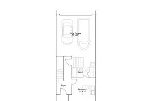 106 Nablus Trl, Mooresville, NC 28117 - Photo 2