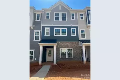 106 Nablus Trail #C, Mooresville, NC 28117 - Photo 1