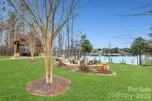 106 Nablus Trl, Mooresville, NC 28117 - Photo 32