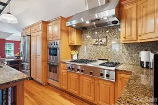 4809 US 74 Hwy, Wingate, NC 28174 - Photo 16