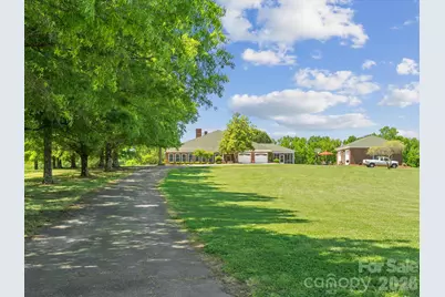 4809 US 74 Highway, Wingate, NC 28174 - Photo 26