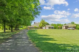 4809 US 74 Hwy, Wingate, NC 28174 - Photo 26