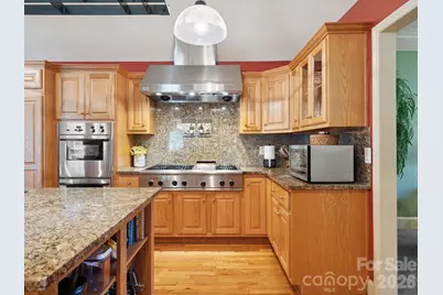 4809 US 74 Highway, Wingate, NC 28174 - Photo 18