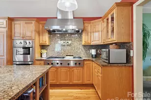 4809 US 74 Hwy, Wingate, NC 28174 - Photo 18