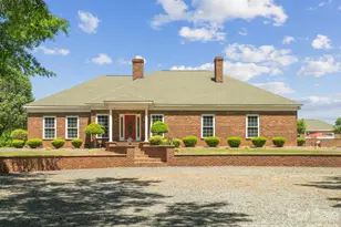 4809 US 74 Hwy, Wingate, NC 28174 - Photo 1