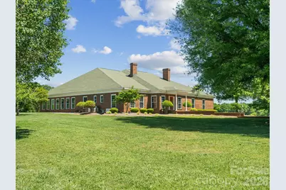 4809 US 74 Highway, Wingate, NC 28174 - Photo 2