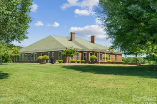 4809 US 74 Hwy, Wingate, NC 28174 - Photo 2