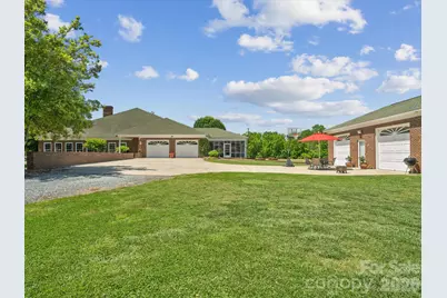 4809 US 74 Highway, Wingate, NC 28174 - Photo 24