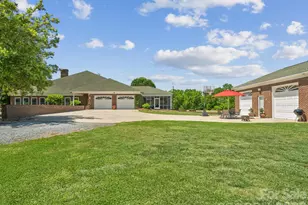 4809 US 74 Hwy, Wingate, NC 28174 - Photo 24
