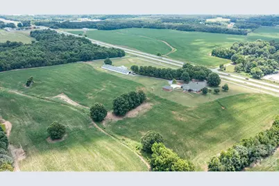 4809 US 74 Highway, Wingate, NC 28174 - Photo 8