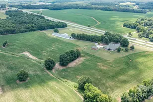 4809 US 74 Hwy, Wingate, NC 28174 - Photo 8