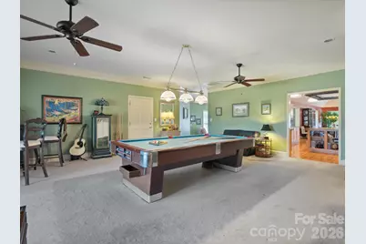 4809 US 74 Highway, Wingate, NC 28174 - Photo 20