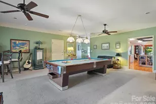 4809 US 74 Hwy, Wingate, NC 28174 - Photo 20