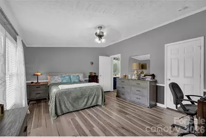 1008 Pine Ridge Drive #18, Hamptonville, NC 27020 - Photo 10