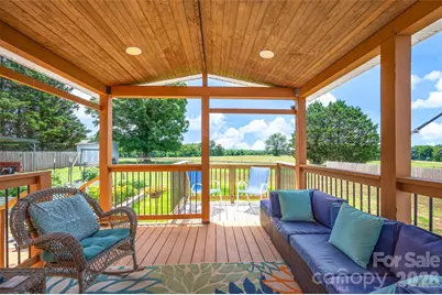1008 Pine Ridge Drive #18, Hamptonville, NC 27020 - Photo 16