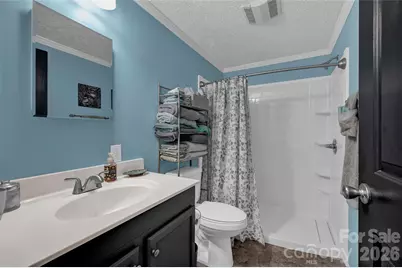 1008 Pine Ridge Drive #18, Hamptonville, NC 27020 - Photo 14