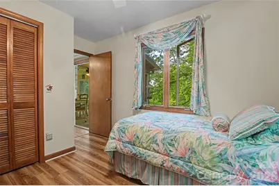 383 Ravenwood Lane, Horse Shoe, NC 28742 - Photo 32