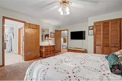 383 Ravenwood Lane, Horse Shoe, NC 28742 - Photo 24