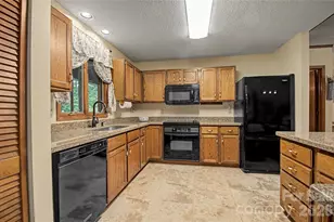 383 Ravenwood Ln, Horse Shoe, NC 28742 - Photo 14