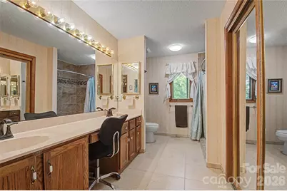 383 Ravenwood Lane, Horse Shoe, NC 28742 - Photo 26